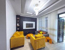 Kicukiro luxurious apartment for rent   - Image 1