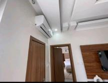 Kigali apartment for rent in Gacuriro  - Image 5