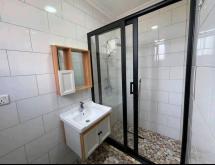 Kigali apartment for rent in Gacuriro  - Image 4