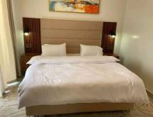 Kigali apartment for rent in Gacuriro  - Image 2