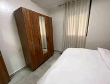 Kigali apartment for rent in Gacuriro  - Image 3