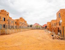 Kigali Houses for sale in Masaka - Image 3