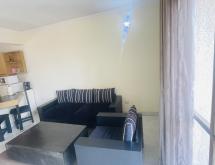 Kacyiru apartment for rent in Kigali - Image 1