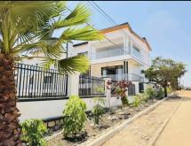 Kigali Rwanda house for sale in Niboye  - Image 3