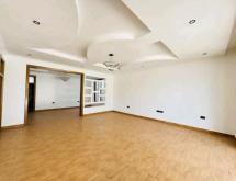 Kigali Rwanda house for sale in Niboye  - Image 5