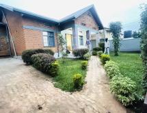 Kimironko House for rent in Kigali - Image 1