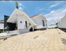 Kigali Rwanda House for sale in Kibagabaga  - Image 5
