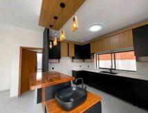 Kigali Rwanda house for sale in Kagarama  - Image 4