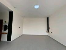 Kigali Rwanda house for sale in Kagarama  - Image 3
