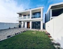 Kigali Rwanda House for sale in Kibagabaga  - Image 2
