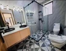 Kigali Rwanda House for sale in Kibagabaga  - Image 5
