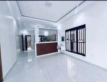 Kigali Rwanda house for sale in Kagarama  - Image 2