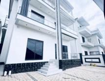 Kigali Rwanda house for sale in Kagarama  - Image 3