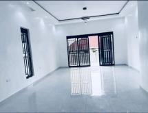 Kigali Rwanda house for sale in Kagarama  - Image 4