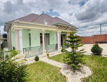 Kigali Rwanda house for rent in Kabeza Rubirizi - Image 2