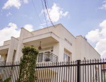 Kigali Beautiful Furnished House for Rent In Kicukiro - Image 3