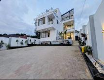 Kigali Rwanda house for sale in Kabeza  - Image 2