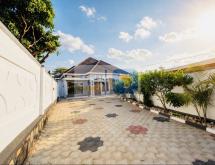 Kigali Rwanda house for sale in Kabeza  - Image 2