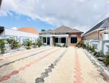 Kigali Rwanda house for sale in Kabeza  - Image 5