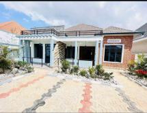 Kigali Rwanda house for sale in Kabeza  - Image 4