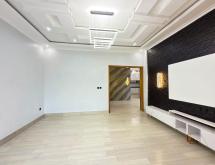 Kigali Rwanda house for sale in Kagarama Muyange  - Image 4