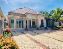 Kigali Rwanda house for rent in Kagarama Muyange  - Image 1