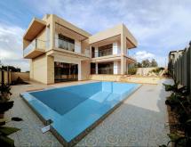 Kigali Rwanda house for sale in Rebero  - Image 5