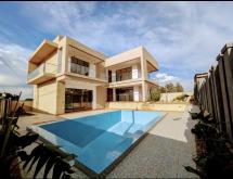 Kigali Rwanda house for sale in Rebero  - Image 3
