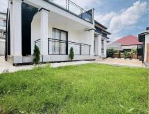 Kigali Rwanda House for rent in Kibagabaga  - Image 1