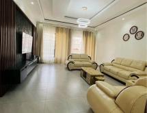 Kigali Rwanda House for rent in Kibagabaga  - Image 3