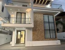 Kigali Rwanda House for sale in Kibagabaga  - Image 3