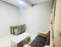 Nyarutarama apartment for rent in Kigali  - Image 2