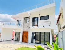 Kigali Rwanda House for sale in Kibagabaga  - Image 4