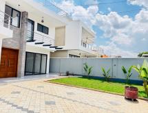 Kigali Rwanda House for sale in Kibagabaga  - Image 2