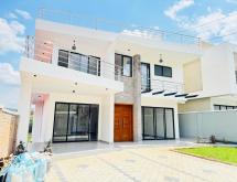 Kigali Rwanda House for sale in Kibagabaga  - Image 3