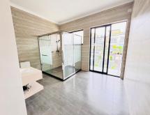 Kigali Rwanda House for sale in Kibagabaga  - Image 5