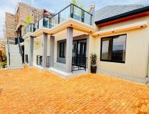 Kigali Rwanda house for sale in Kanombe Busanza  - Image 2