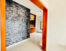 Kigali Rwanda house for sale in Kanombe Busanza  - Image 5