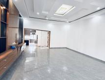 Kigali Rwanda house for sale in Kabeza Kanombe  - Image 3
