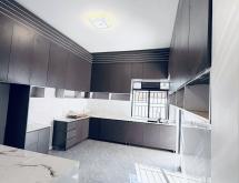 Kigali Rwanda house for sale in Kabeza Kanombe  - Image 4