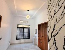 Kigali Rwanda house for sale in Kanombe Busanza  - Image 5