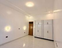 Kigali Rwanda house for sale in Kanombe Busanza  - Image 2