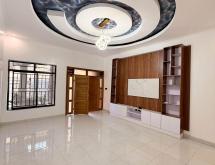 Kigali Rwanda house for sale in Kanombe Busanza  - Image 4