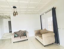 Kigali Fully furnished house for rent in Gishushu  - Image 1