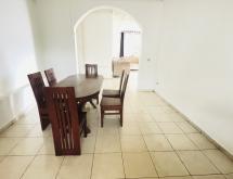 Kigali Fully furnished house for rent in Gishushu - Image 3