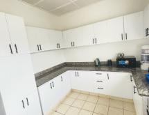 Kigali Fully furnished house for rent in Gishushu - Image 2