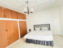 Kimihurura-Gishushu house for rent in Kigali - Image 4