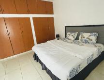 Kimihurura-Gishushu house for rent in Kigali - Image 5