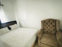 Kigali Fully furnished house for rent in Gishushu  - Image 3