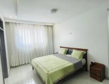 Kacyiru apartment for rent in Kigali - Image 5